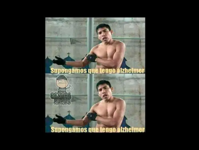 meme