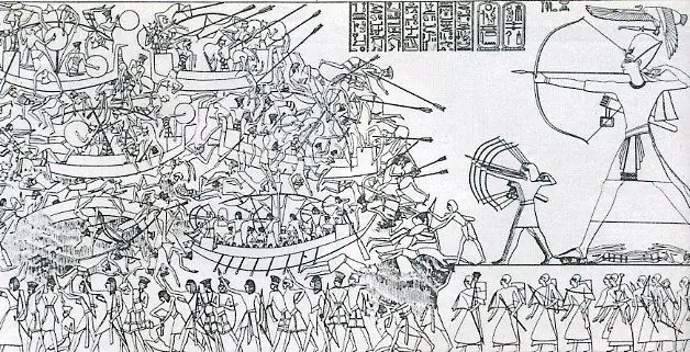 egipto egipto