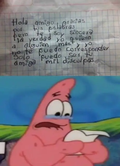 humor