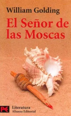 Libros Libros