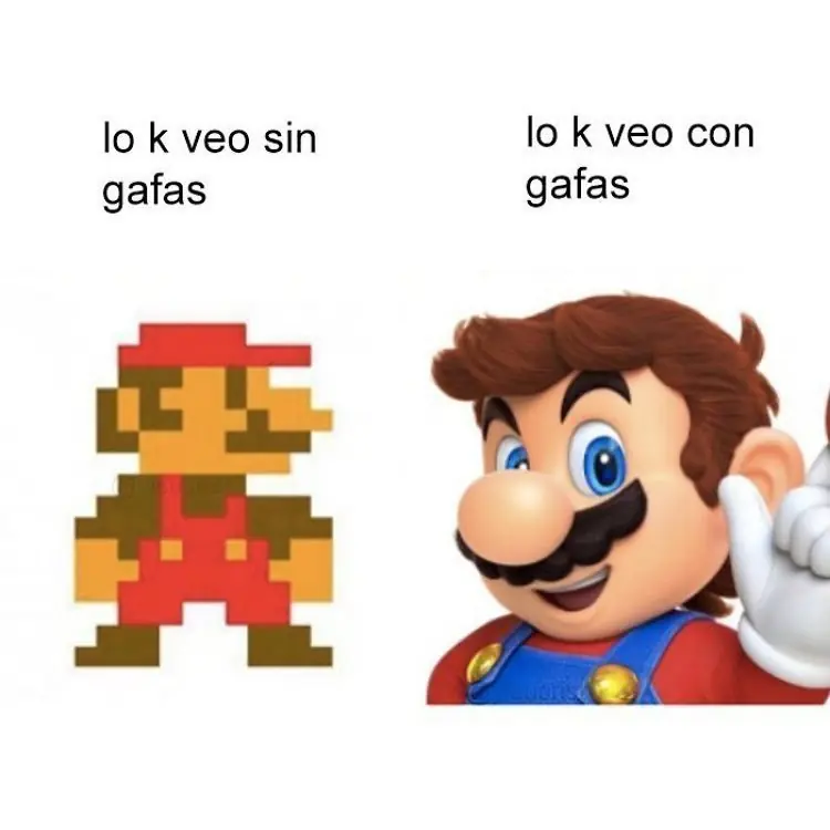 Memes