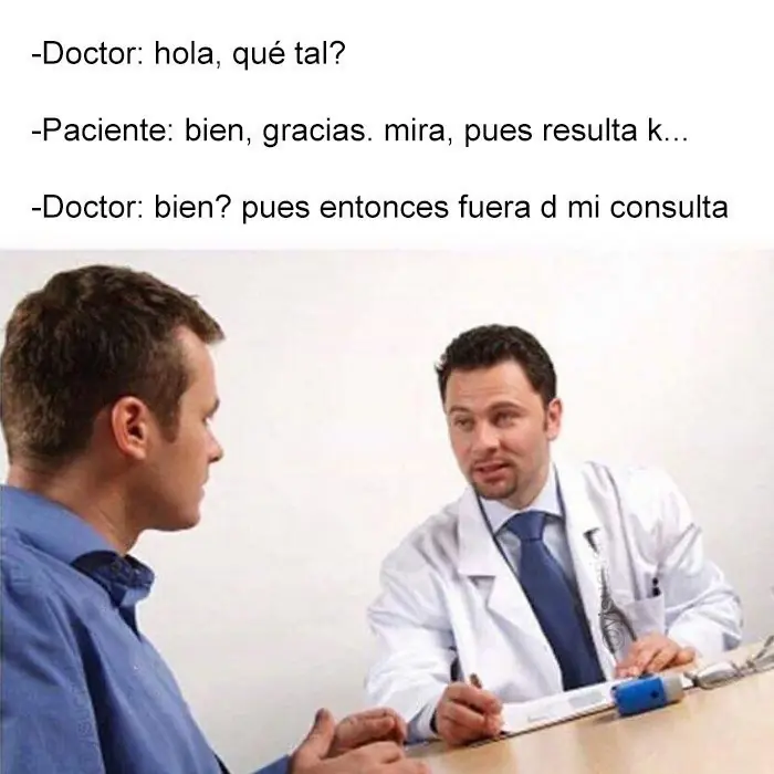 Humor