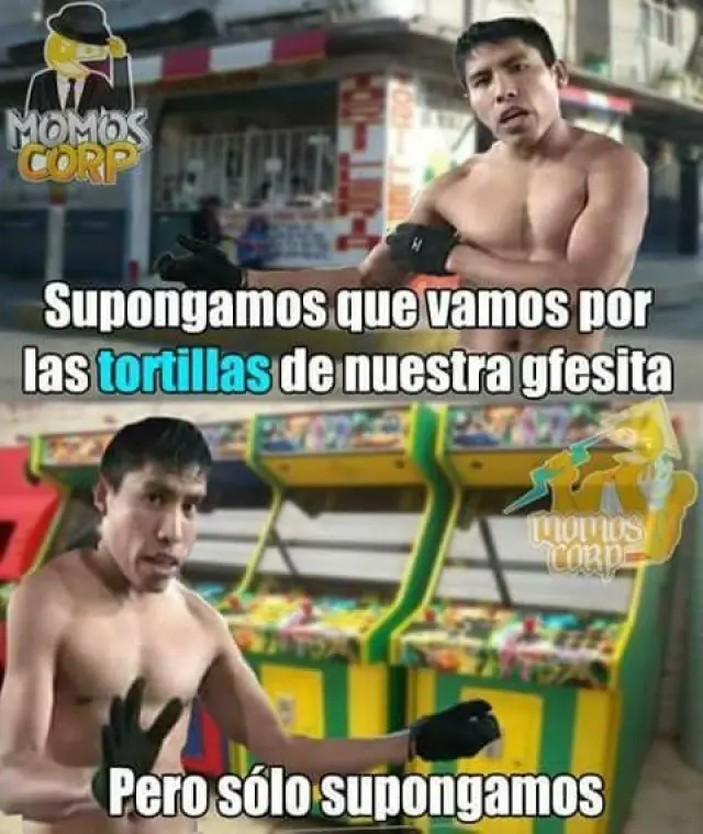 meme