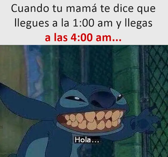 taringa