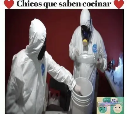 humor memes