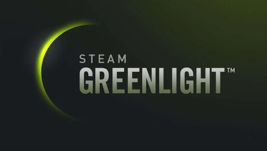 steam