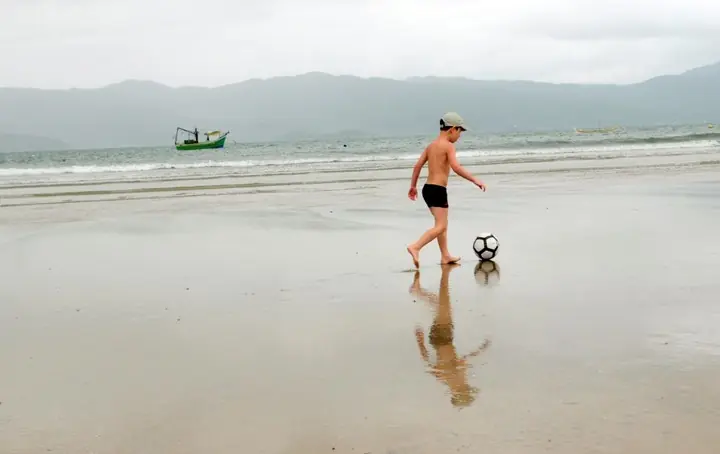 verano