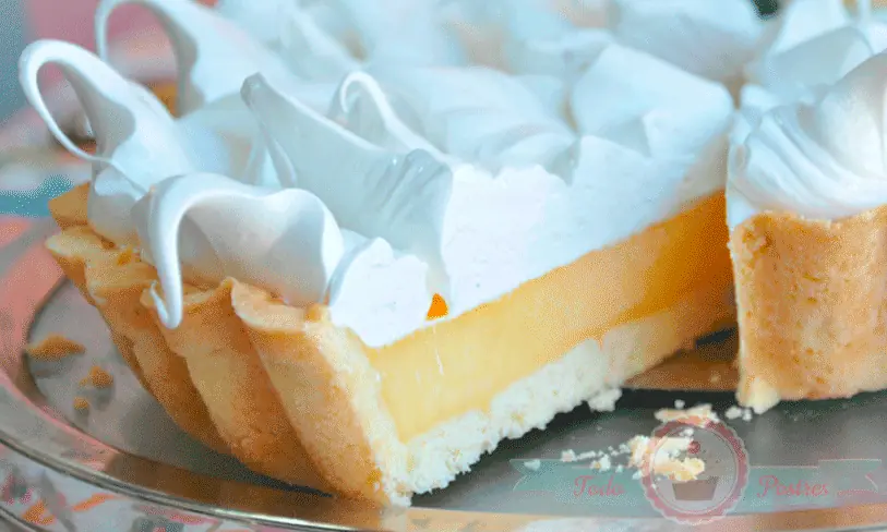 recetas faciles cheesecake
