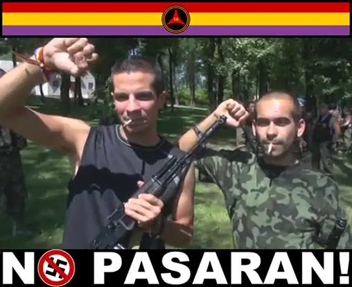republica popular de donetsk