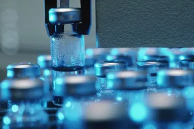 Criminalistica: La ciencia que no conoces