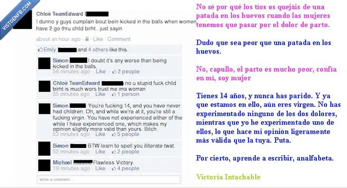 (mega post) Publicaciones taringueras !!!