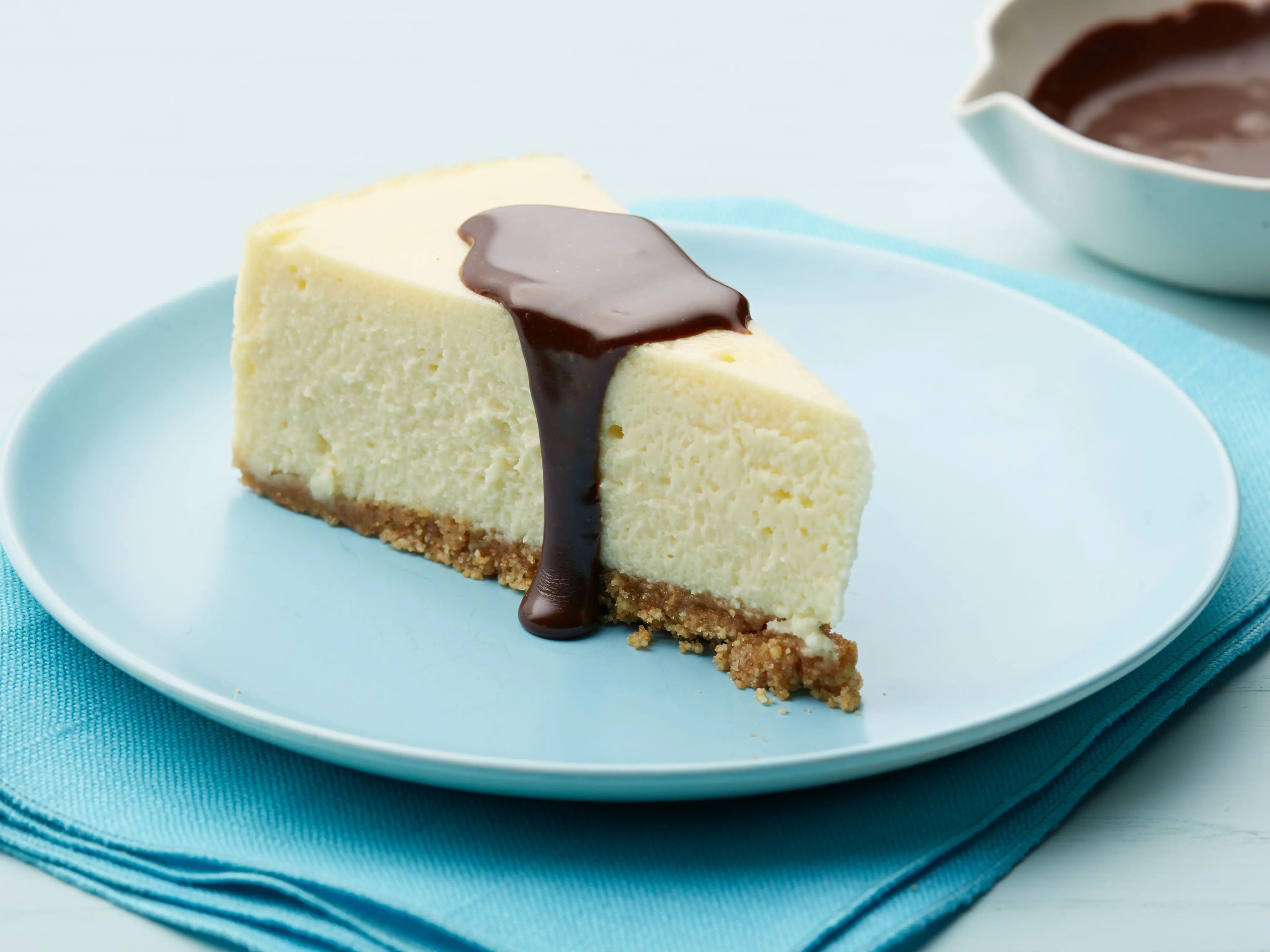 lemon pie rapido