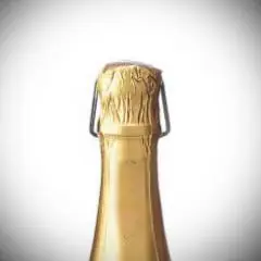 no sabias