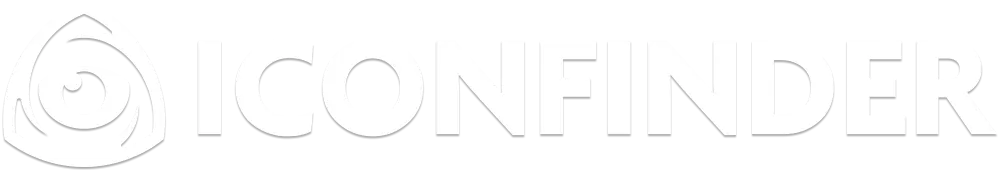 Cómo descargar Íconos Gratis de IconFinder