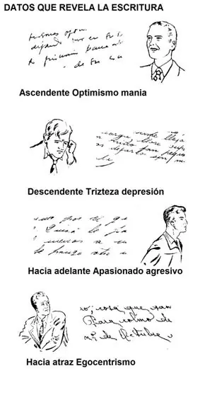 Criminalistica: La ciencia que no conoces