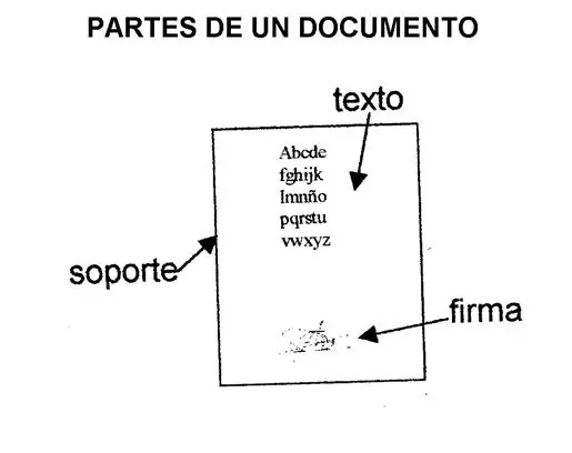 asesinos