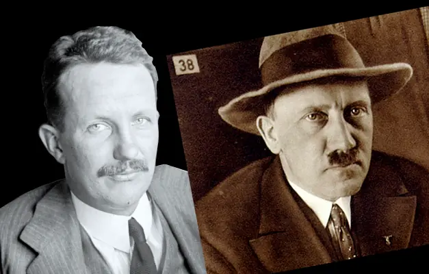 adolf