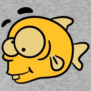 peceras