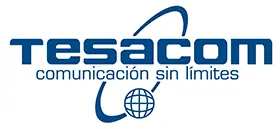 macri