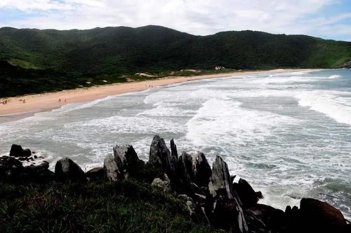 florianopolis