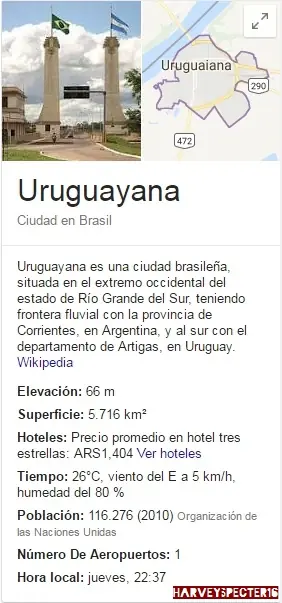 enero