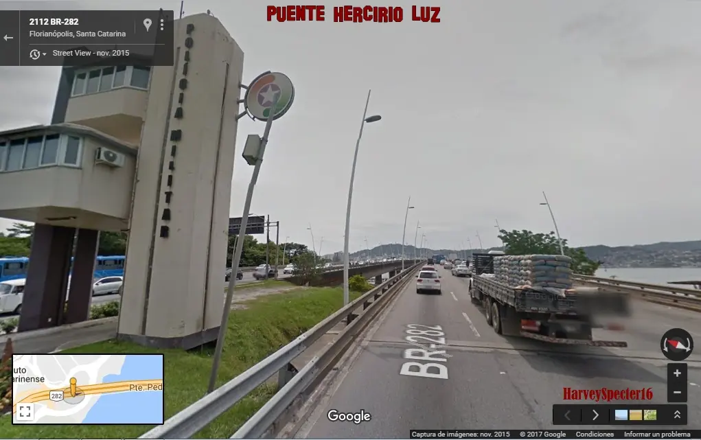 Mis vacaciones en brasil, pasa te lo muestro. Mis vacaciones en brasil, pasa te lo muestro.