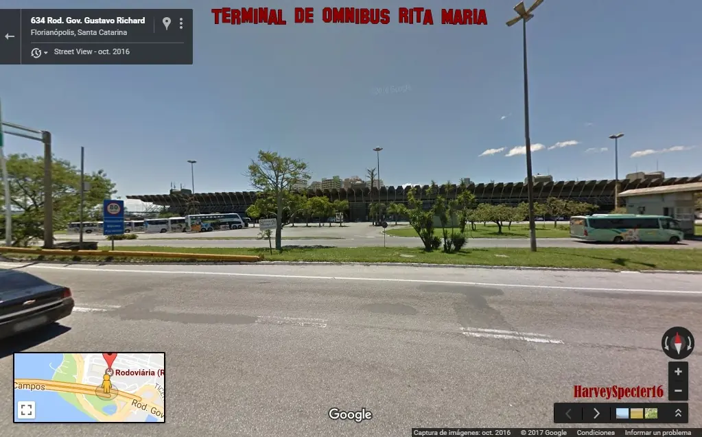 turismo