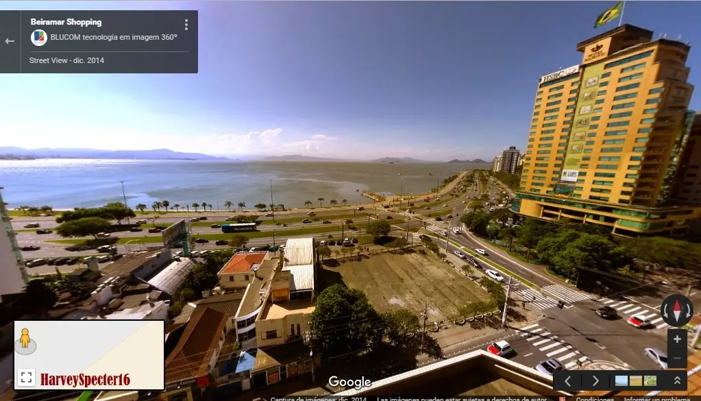 florianopolis
