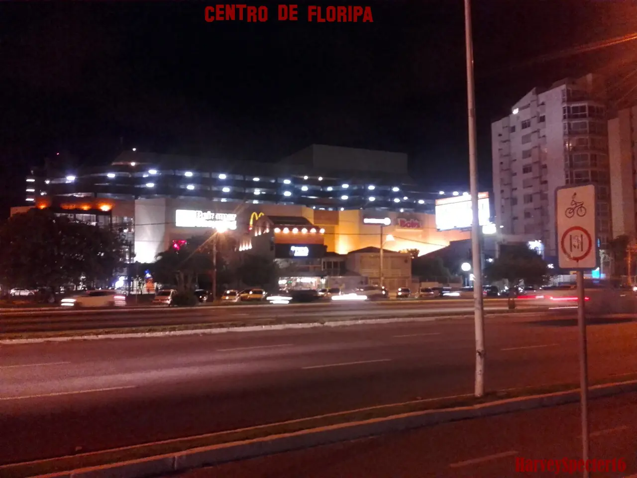 enero