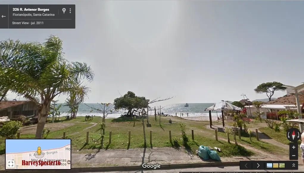 florianopolis