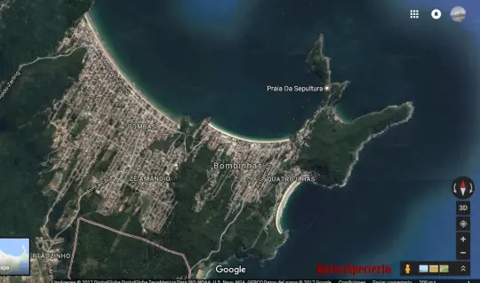 florianopolis