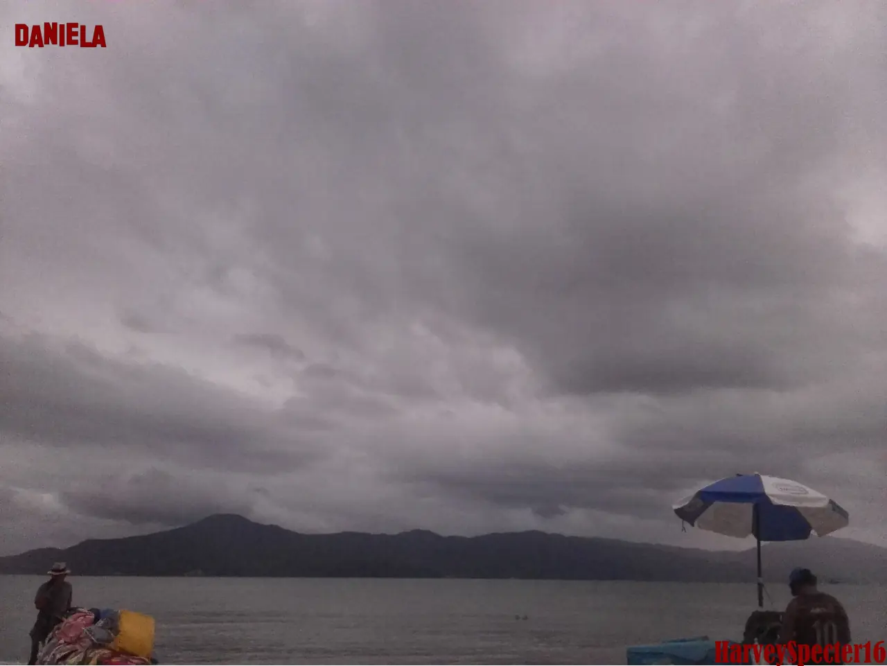 vacaciones