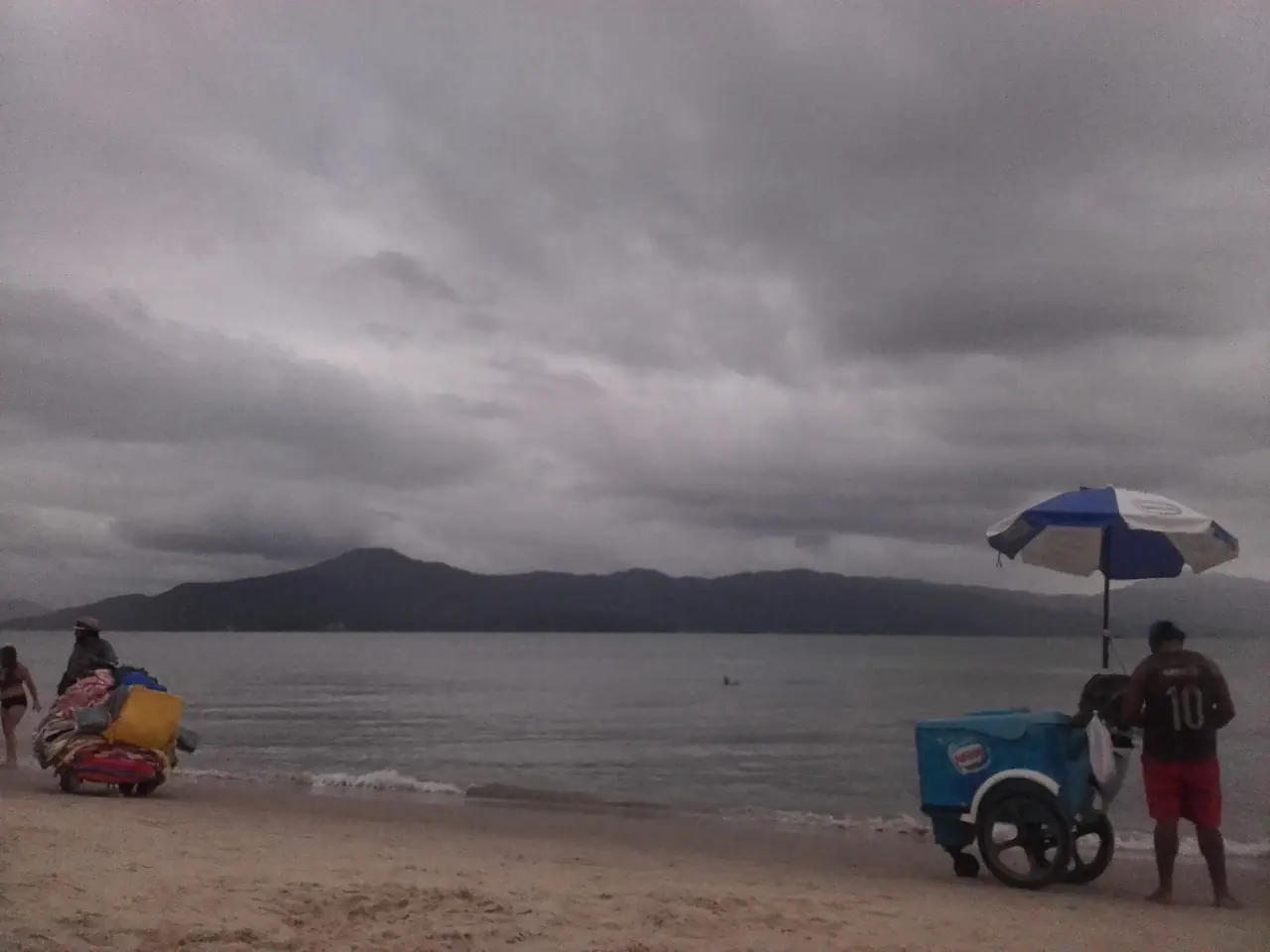 brasil