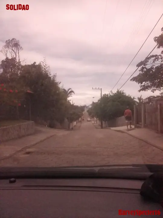 enero