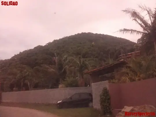 florianopolis