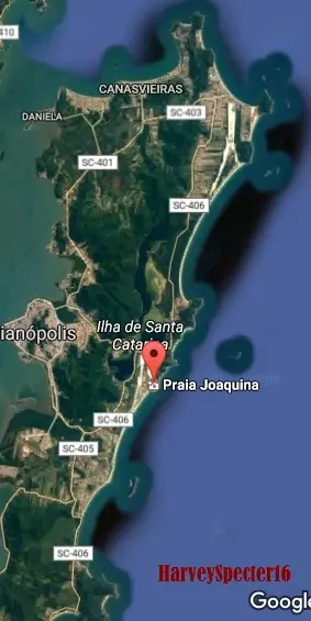 viaje