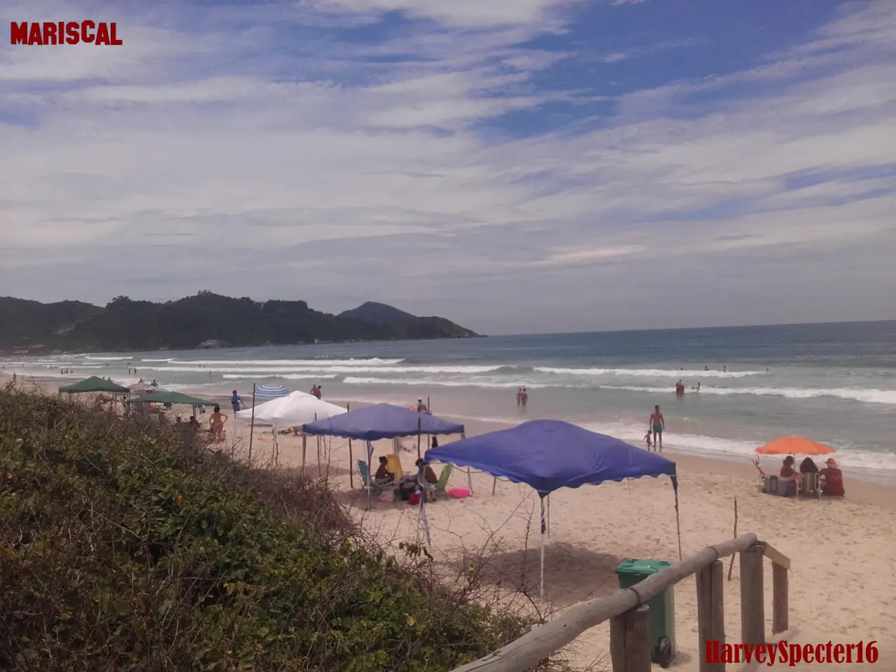 brasil