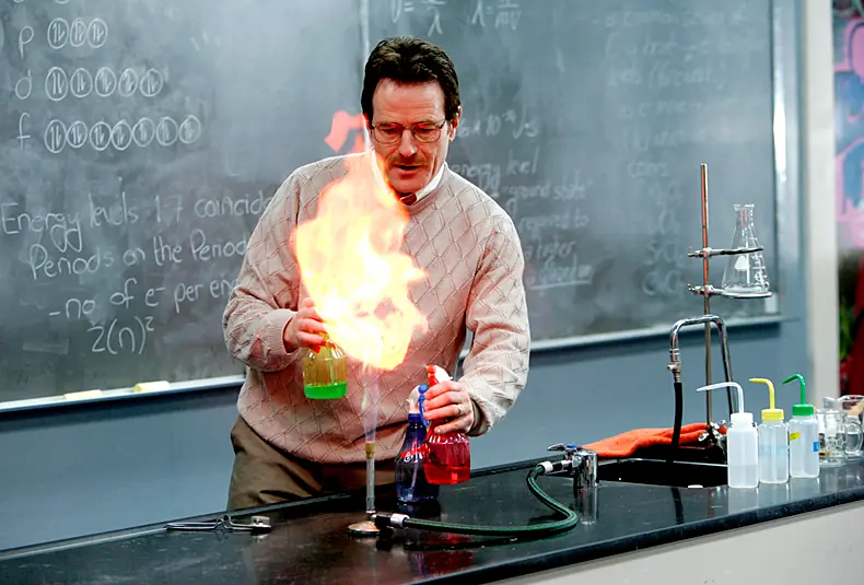breaking bad donde se filmo breaking bad donde se filmo