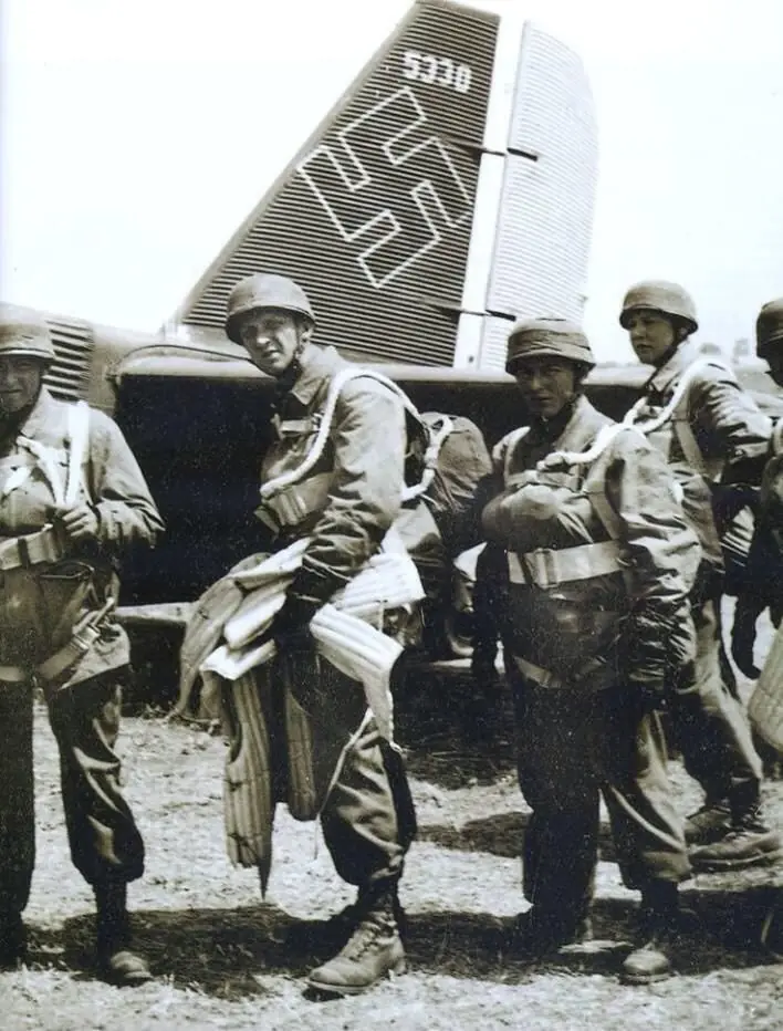 batalla