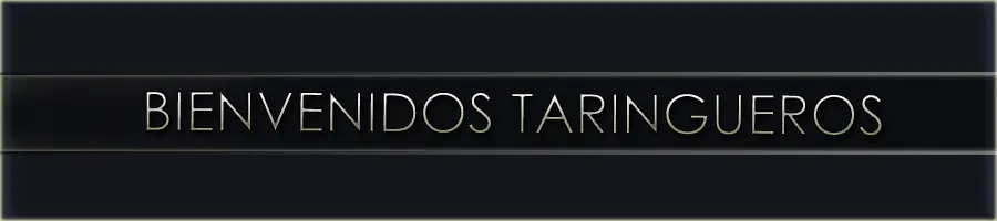 8 curiosidades sobre el creador de Los Simpson y Futurama