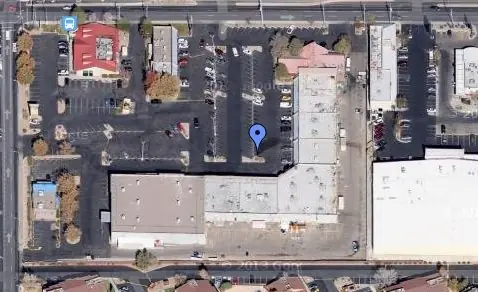 locaciones breaking bad locaciones breaking bad