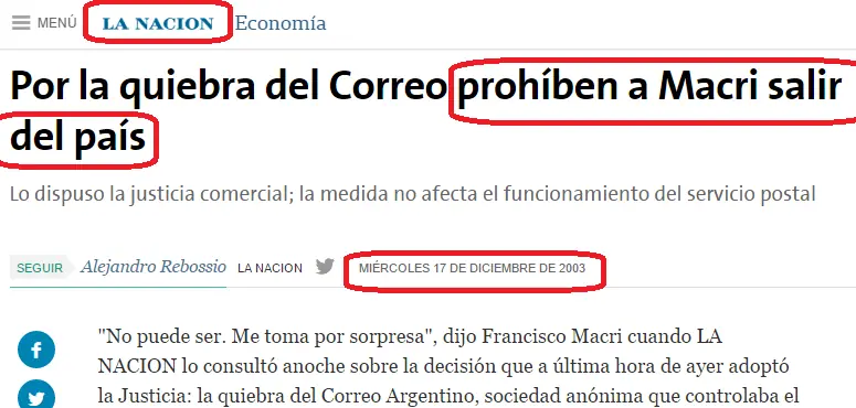 70000 millones