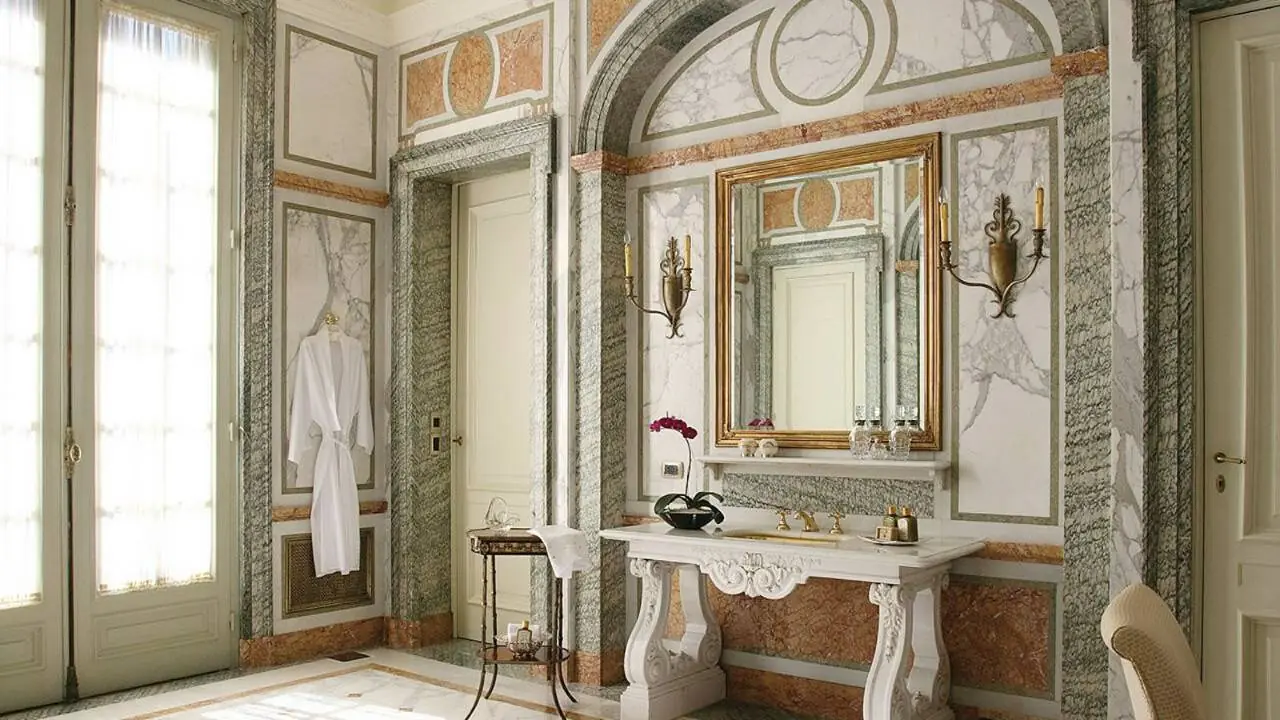 palacio alzaga unzue palacio alzaga unzue