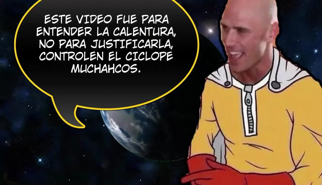taringa
