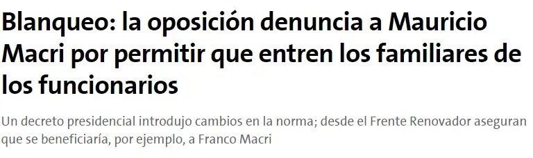 El Mejor equipo economico de los ultimos 50 años El Mejor equipo economico de los ultimos 50 años