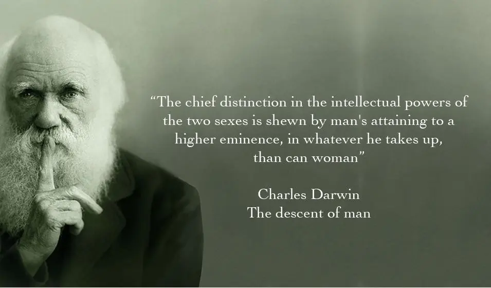 Ciencia