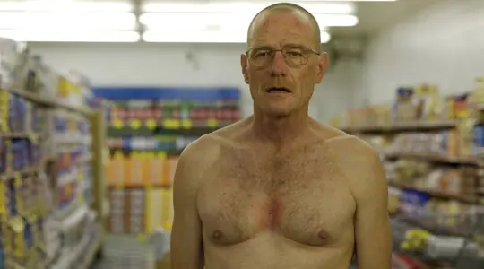 Breaking Bad: Locaciones Reales de la serie con coordenada Breaking Bad: Locaciones Reales de la serie con coordenada