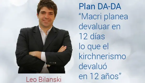inflacion inflacion