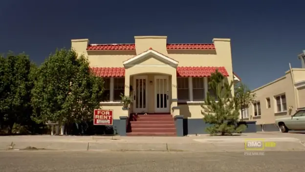 locaciones breaking bad locaciones breaking bad