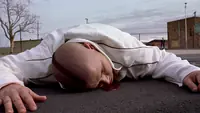 breaking bad